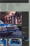 1985 Buick - The Art of Buick-37